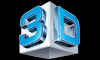 3D