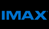 IMAX